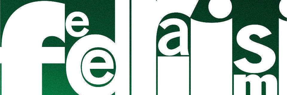 federalistit's profile banner image