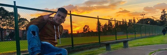 carlos ramírez páez banner