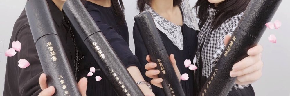 kanari_0811's profile banner image
