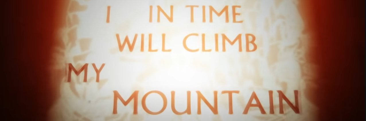 Replai's banner