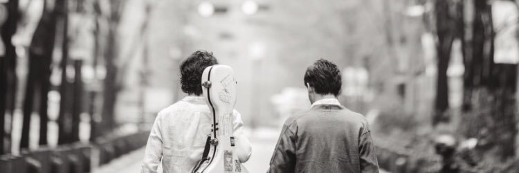 えーせ ー banner