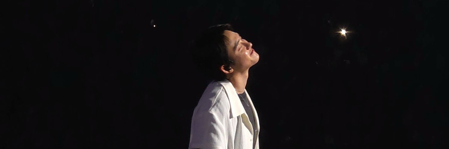 tobeheppi's profile banner image