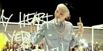 VIP_shaima's profile banner image