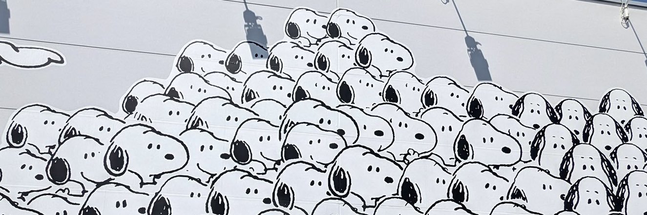 yuuumm8127's profile banner image