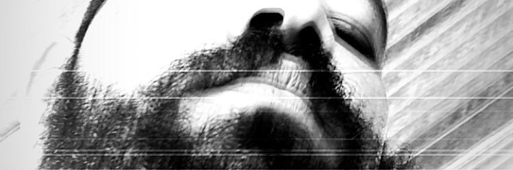 edu_mel0's profile banner image