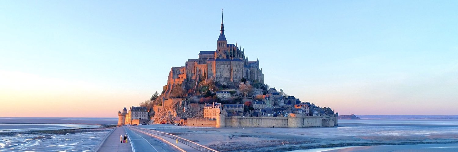 Antoine Santos banner