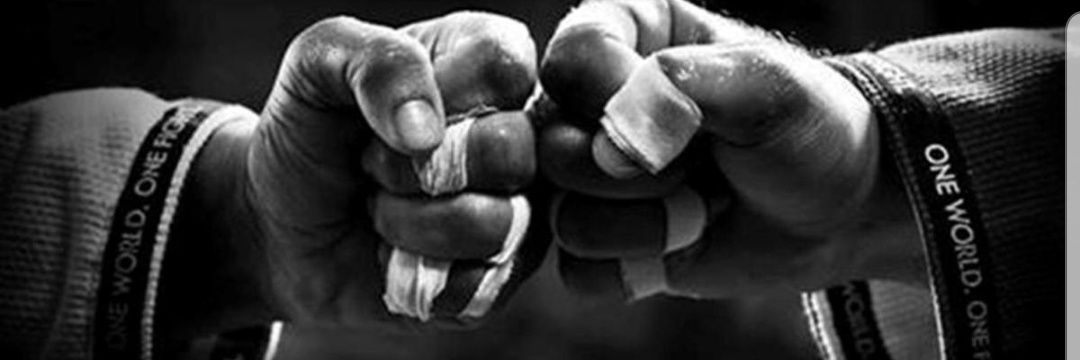 roberson_joshua's profile banner image