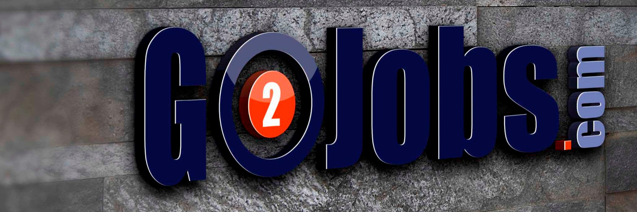 Greeley_Jobs's profile banner image