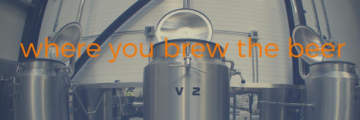 CraftBeerKitch's profile banner image