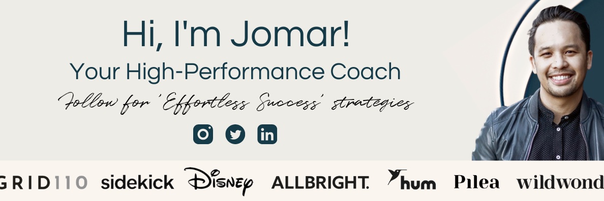 jomarjay_'s profile banner image