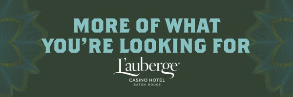 LAubergeBR Profile Banner