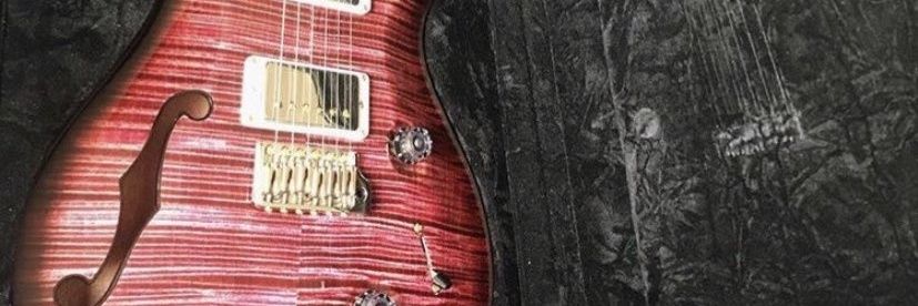 tomono7291's profile banner image