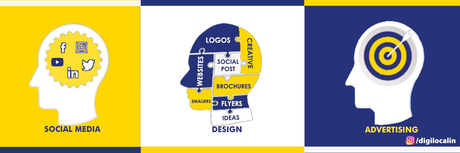 DigilocalIn's profile banner image