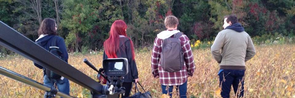benrobitaille_'s profile banner image