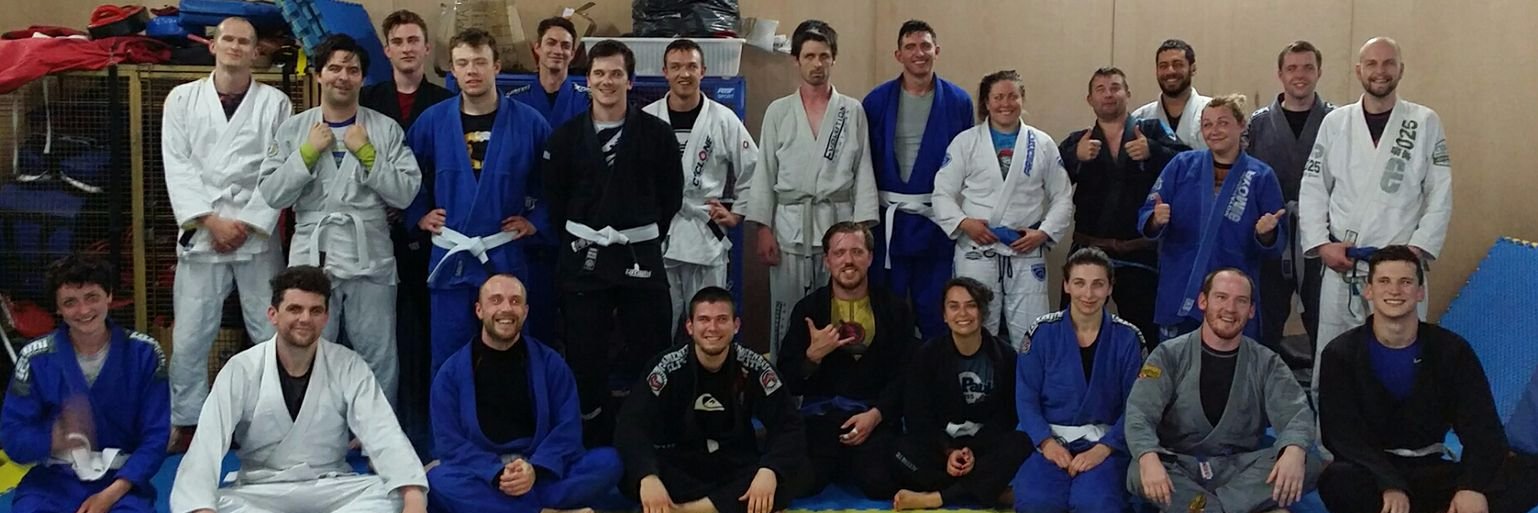 ArtemisBJJ's profile banner image
