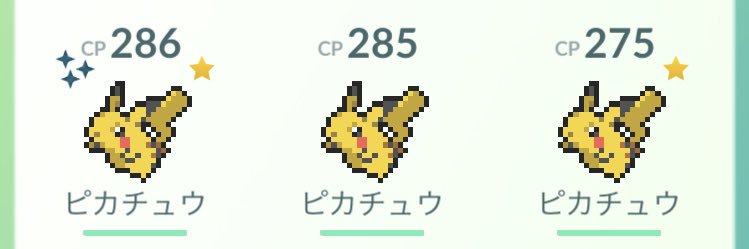 watabo39x's profile banner image