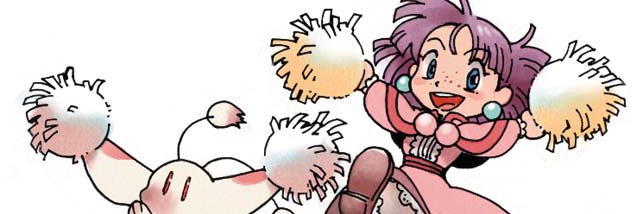 baisenpeanuts's profile banner image