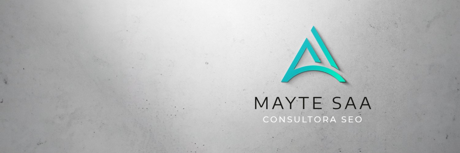Mayte Saa banner