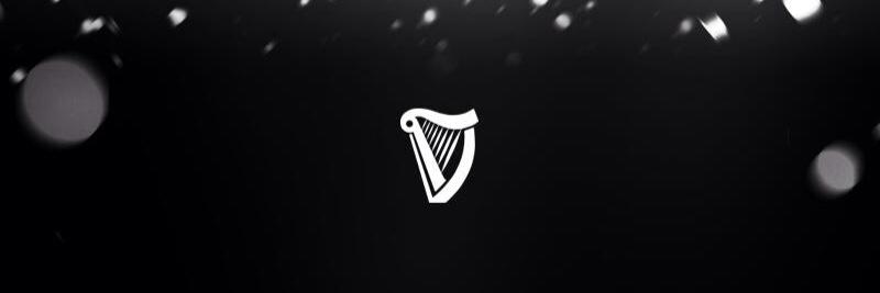 SaraCarre's profile banner image