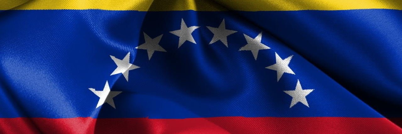 robertlopez76's profile banner image