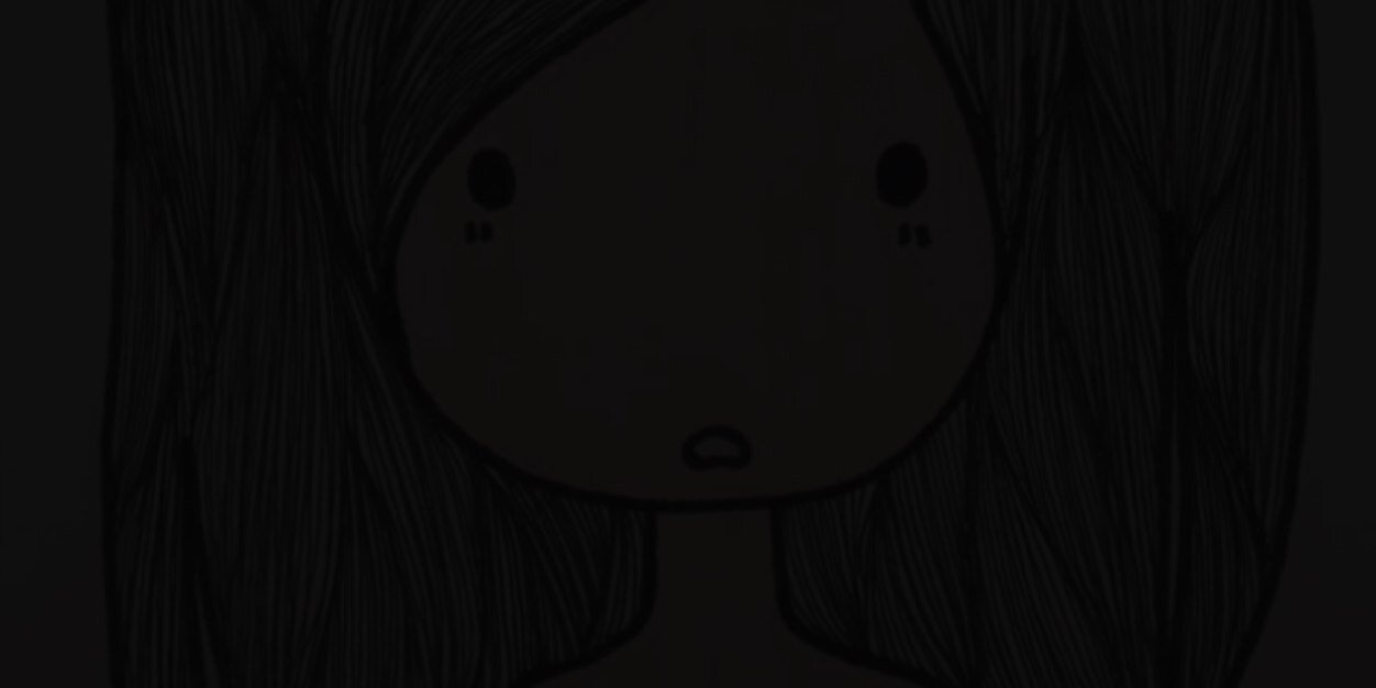 NntcC's profile banner image