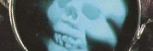 hateondan's profile banner image