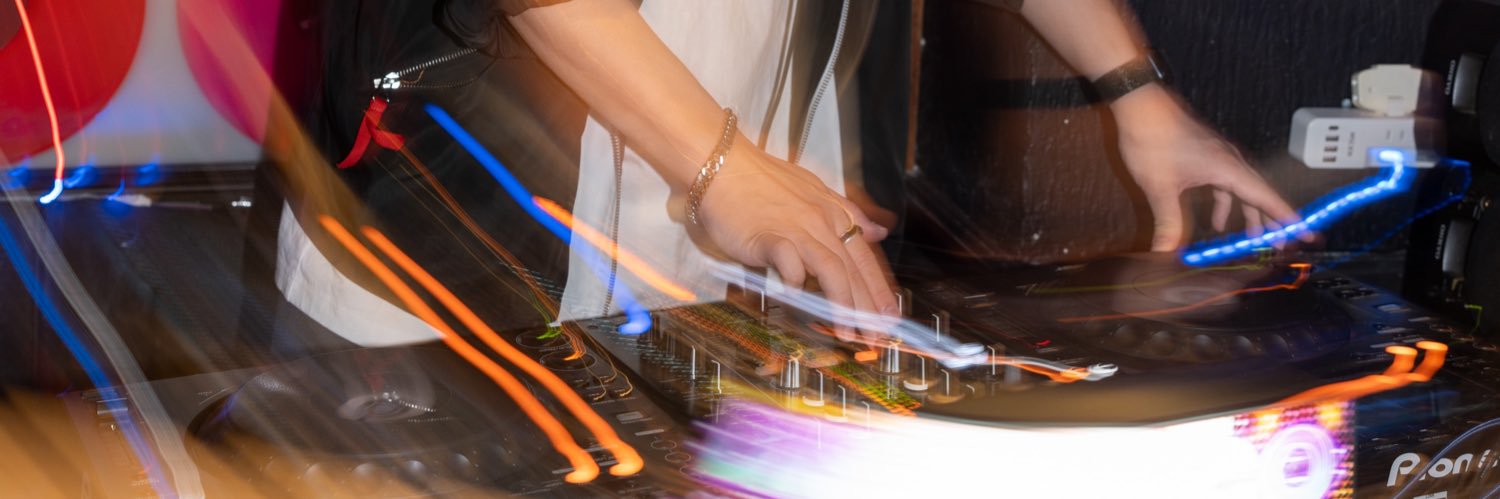 Erixa（エリカ）/ Diartzh banner