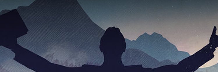 _RAaDaAR_'s profile banner image