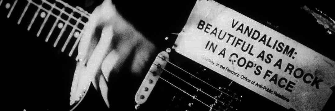 saintfictions's profile banner image