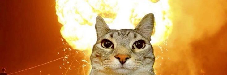 psnothere's profile banner image