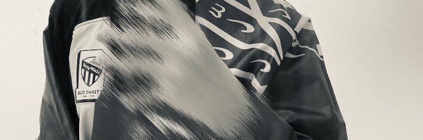 NeNeali1's profile banner image