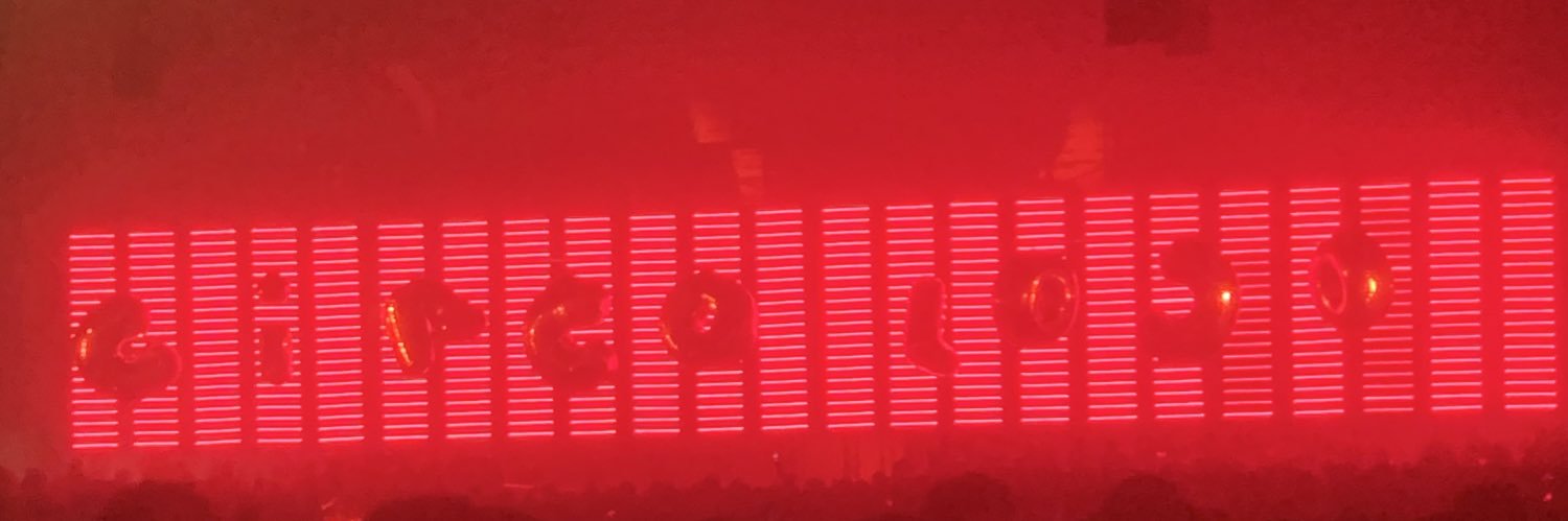 JaaimeMontees's profile banner image