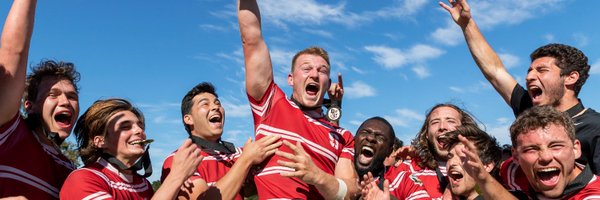 Stanford Rugby Profile Banner