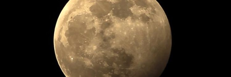 plagos's profile banner image