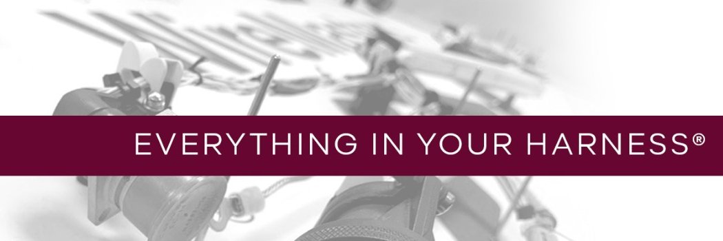 WireMasters, Inc. banner