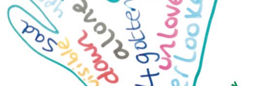 CumbriaSCP's profile banner image