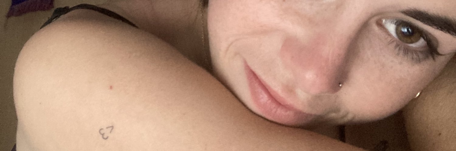 paaaaaaaula23's profile banner image