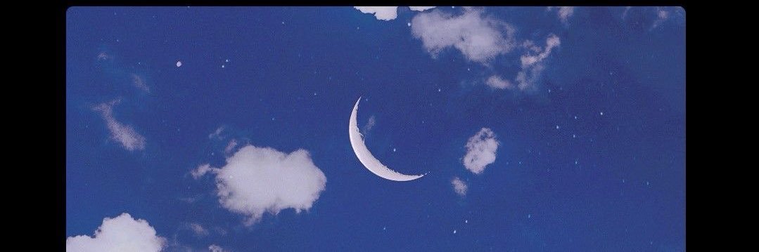 lauraJB64's profile banner image