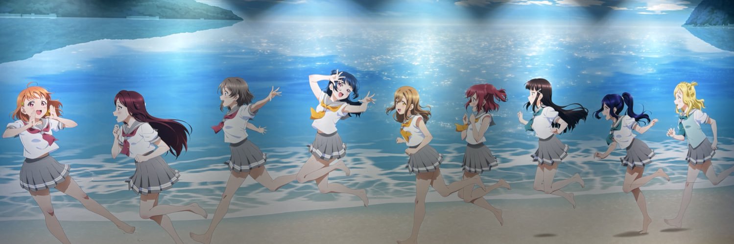 kcalbhtt's profile banner image