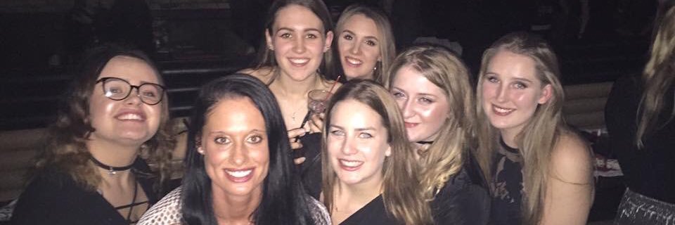 BethWbu__'s profile banner image