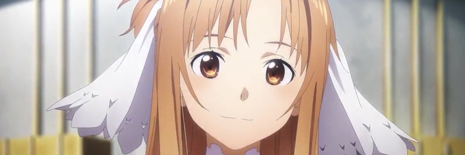ratzuu93's profile banner image