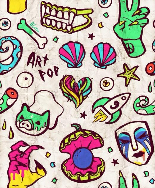 _herry01's profile banner image