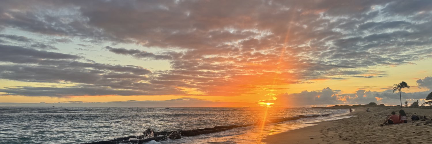 whenever works! banner