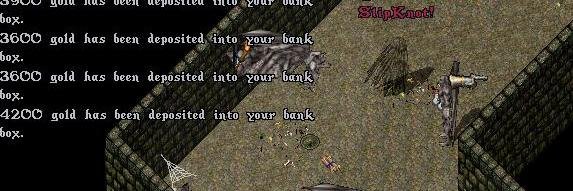 JCtheBuilder's profile banner image