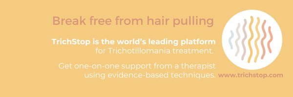 trichstop1 Profile Banner
