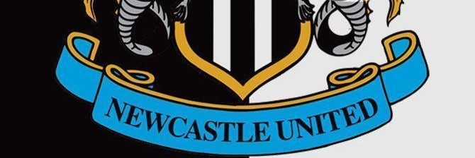 Andrew Burdis banner