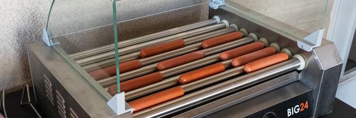 Victor Wembenyamaka banner