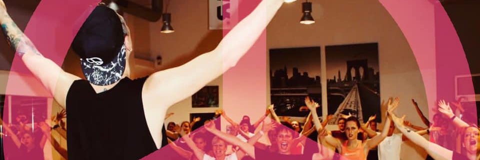 Tobi banner