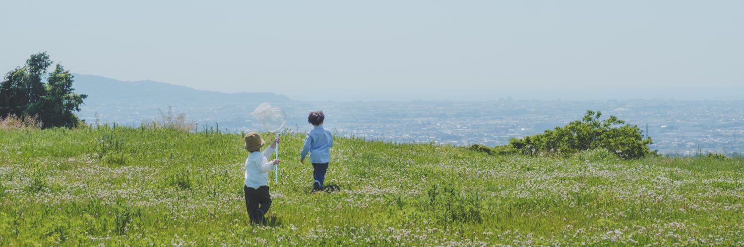 あっくん banner