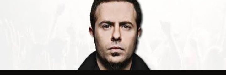 cansderler's profile banner image